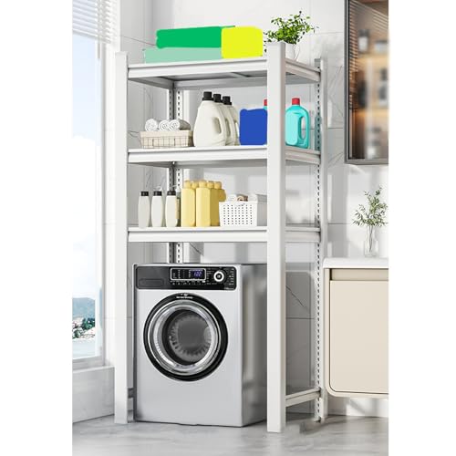 [YXSNG] Lb` [ bN ①ɃbN zCg 3i Lb`bN ①  100*50*160 X`[bN VFt I ܎[ Ԏ[ 䏊[  IʒuR h[bNI3i [bN X`[I u 