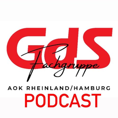 Willkommen Titelbild