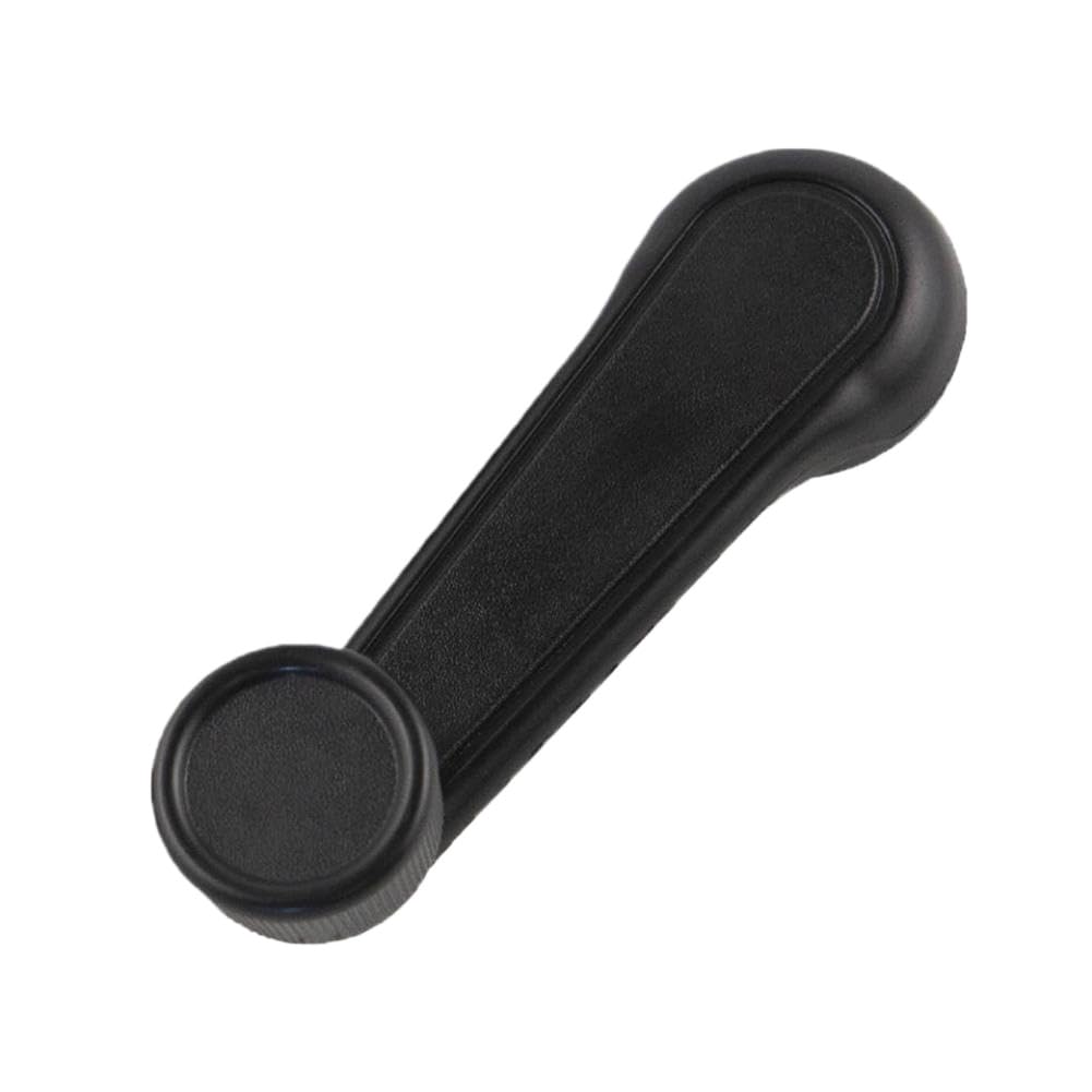 AQhkGZmbe Window Crank Handle Compatible with 4Runner (1984–1995), Tacoma, Tundra, Yaris, Sienna, Land, Matrix, Pickup, MR2, Tercel, and Celica(Color Name: 1 Pcs)