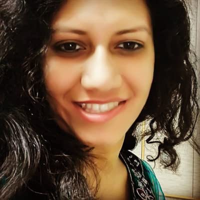 E34: Eisha talks about Spammers, Scammers and Cyberbullies