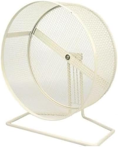 cjOzC[Ǌ| É񂵎 TCg Â S  ȒPȃANZX |ȒP X nlY~ pߋ (X^h^Cv-a25cm,zCg)