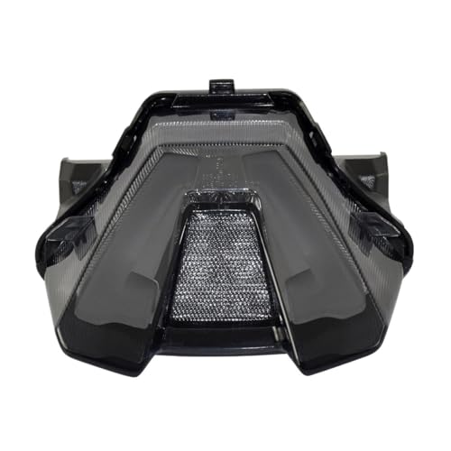 Indicateur lumineux Yamaha MT-07 2021 2022 2023 - Clignotant moto et feu de frein LED