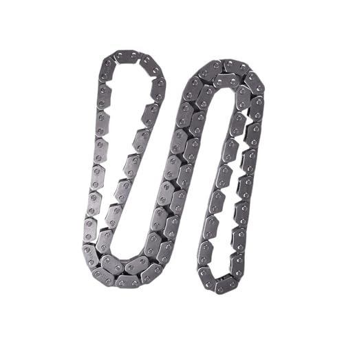 Chaîne distribution arbre cames pour restaurer moto FZR250 1997