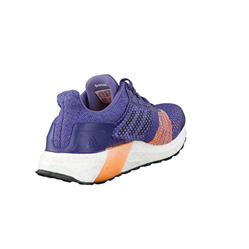 Image of adidas Women's Ultraboost St