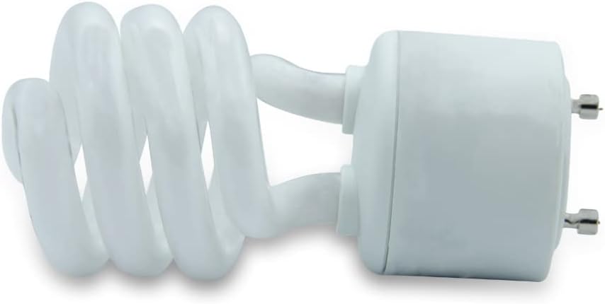 T14 Tcm Replacement Bulb For TCP 33014M - 14W Equivalent Light - Foto 4