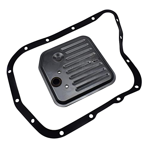 EGang Auto Nuovo Filtro Trasmissione con Kit