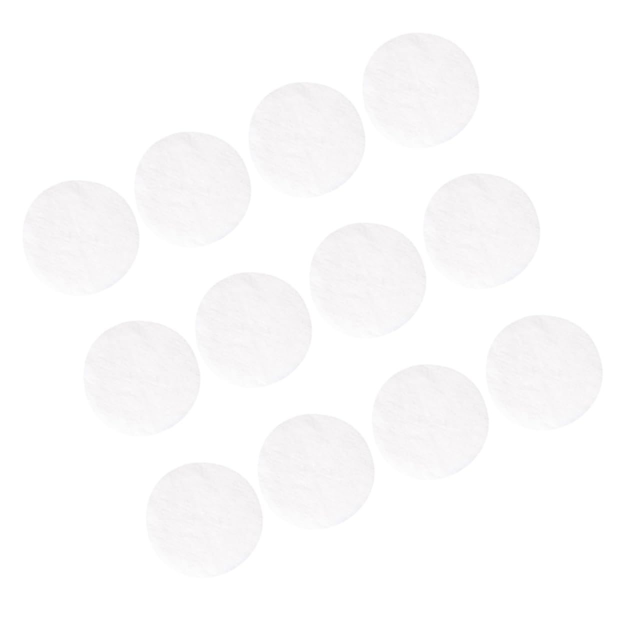 Cabilock 1set Non Woven Oil for Frying Baking for Snacks Pizza and Party Use for Grease Control and Presentation 48pcs