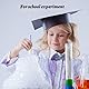 1 ml Spritzen, 30 Stück Einwegspritzen, keine Nadelspritze mit Kappen für Kolostrumernte wissenschaftliche Labors Flüssigkeitsmessung Haustierfütterung (30 Stück 1 ml)