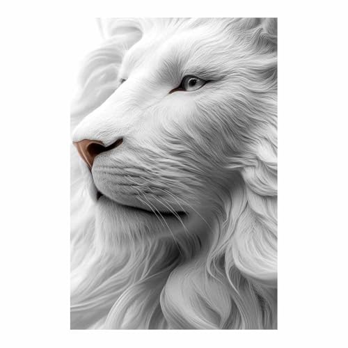 YITOEO(CgGI) G  A[gpl k LoX CI  |X^[G \t@wi Ǌ| Q rO[ ֏(zCg 20)-60x80cm z