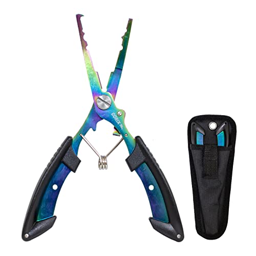 GORIX(SbNX) tBbVO vC[ y Om[Y @\ ދ bNt (GFT-1005) ICXbN Kтɂ XeX pP[X ނ ނ }`vC[ y` jOECJb^[Ey`EނpiE