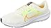 Produktbild Nike Herren Air Zoom Pegasus 40 Sneaker, White Multi Color Coconut, 47.5 EU