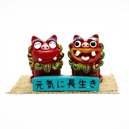 V[T[ u yA ԐF q Cɒ 8.5cm  yY K^ N Ί v[g