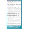 Bio Nutrition GLP-1 Wellness Support 60 Capsules