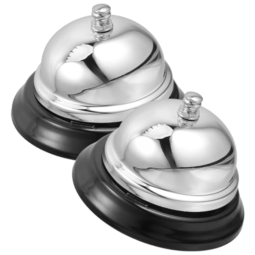 Dulcicasa 2 �Z�b�g �W���R�E�����f�X�N�x�� ? ���X�g�����E�z�e���E�I�t�B�X�p�Ăї�A�y�ʃR���p�N�g�Ŗ����d�グ