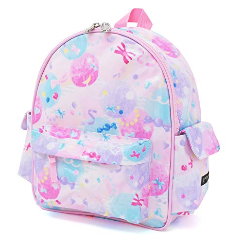 Amazon.co.jp: COLORFUL CANDY STYLE: リュックサック