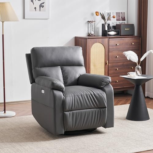 GOTUNSNCjO`FA ] NCjO\t@ 1l| d NCjO t@ubN Ibg}̌^ p[\i`FA[ d\t@ ψU NCjO`FA l炵 (_bNO[)