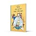 The Secret of the Unicorn (The Adventures of Tintin)