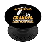 Photo Gallery sono un nonno che fa kitesurf kitesurf divertente popsockets popgrip intercambiabile Photo Gallery sono un nonno che fa kitesurf kitesurf divertente popsockets popgrip intercambiabile