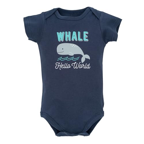 Image of Hudson Baby Baby