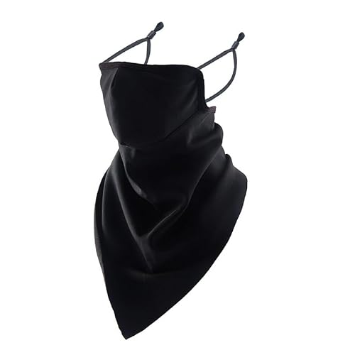 [AINQT] 􂦂}XN h}XN lp}XN z}XN ȃ}XNtFCX}XN oCN Jo[ ̌^ fB[X Y  C[}t z LkEʋC h ho UVJbg h΍ Xm[{[h oR oCN (YYT-89