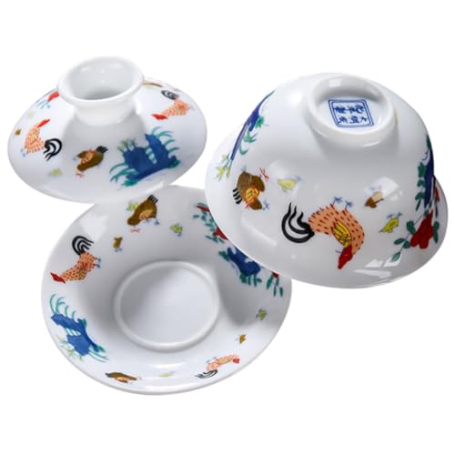 TENDYCOCO ?㝔tq   WteB[{E nIȕ RpNg[\ FKg̎pIȒ