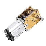 3 Schichten molekularer Farbbeschichtung mit hoher Dichte kann effektiv Staub isolieren und resistent gegen hohe Temperaturen sind.