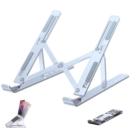 Best Laptop Stands Canada Best Cost