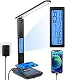 🌞 【LCD DISPLAY & MULTIFUNKTION】Sie können die 