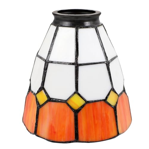 UKCOCO 1 KXvVF[h   e[uvp^vVF[h Ԃ牺 O[u vVF[hJo[ vVF[hy_gCg Orange