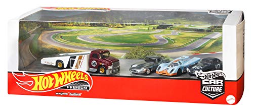 ホットウィール プレミアムコレクター」の人気商品一覧 | 安い商品を