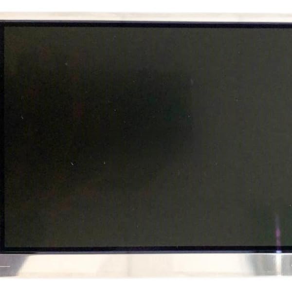 Image of 5.7-inch AA057VG12 LCD Display Screen