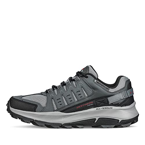 Image of Skechers Ultra Flex 3.0 Right Away