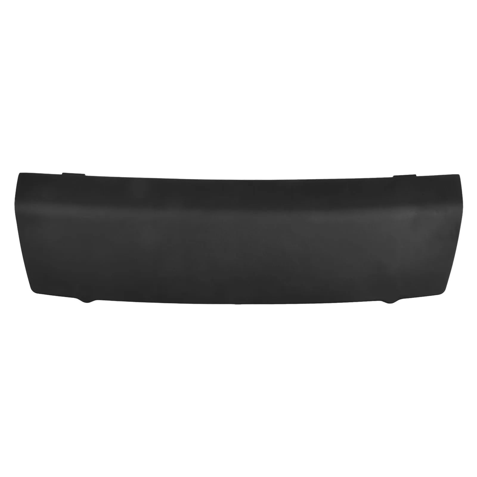 coperchio scatola filtro Misura Per Viano VITO W639 Aria Condizionata Filtro del Pannello di Copertura Parabrezza Inferiore del Filtro Dell'aria Pannello di Copertura A639840022 sportello abitacolo