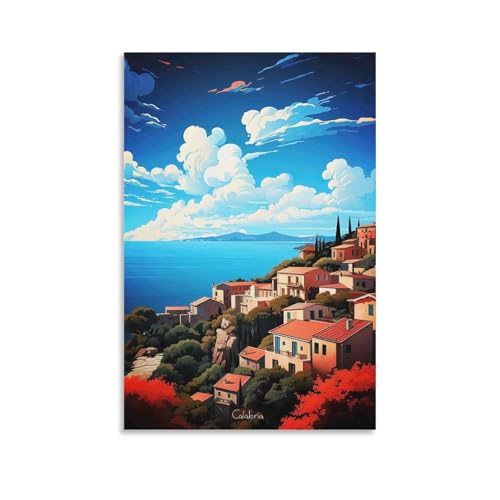 Kit complet diamant painting idée cadeau créative pour les passionnés d'activités manuelles