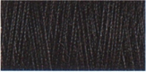 Gutermann Sulky Bobbin Machine Embroidery Thread on Pre Wound Bobbins 120m 1005 - per Pack of 144