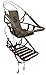 Summit Treestands Viper Steel Climbing Treestand