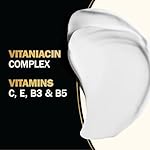 Olay Total Effects 7 in 1 Night, 1.7 oz - Image 4