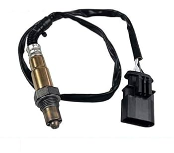 Paeonia lactiflora 未使用 ETRO ガーゼケット Paeonia