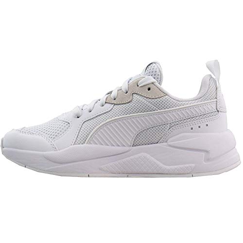 Image of PUMA Unisex's Sneakers