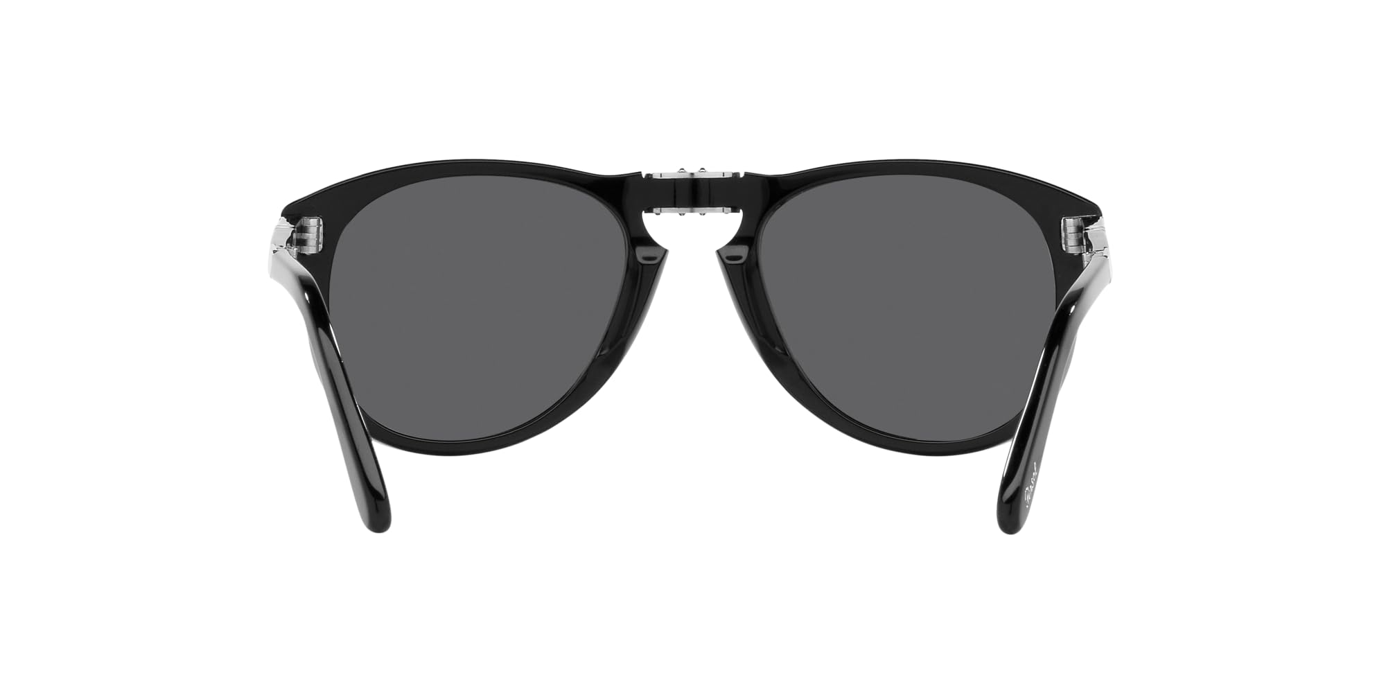 Persol PO0714SM Steve McQueen - Gafas de sol estilo aviador