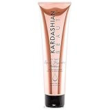 Kardashian Beauty Black Seed Oil Liquid Hydration Masque 147ml by KARDASHIAN BEAUTY