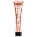Kardashian Beauty Black Seed Oil Liquid Hydration Masque 147ml by KARDASHIAN BEAUTY