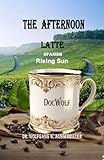 DocWolf Publishing