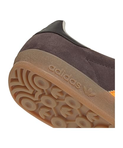 Image of adidas Originals Gazelle Indoor Mens Sneaker