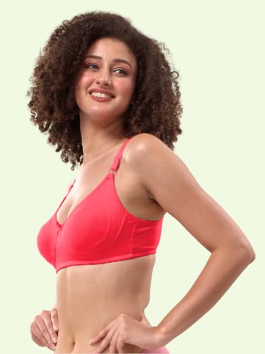 Image of Lyra Women Bra