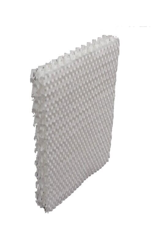 For 6-Pack H100 Humidifier Filters - Replaces Holmes HWF100 Sunbeam SF235
