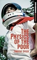 The Physics of the Poor: A Neurodivergent Meta-Theory of Consciousness 3695191287 Book Cover