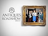 Antiques Roadshow