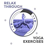 Fresh Meditation Zone