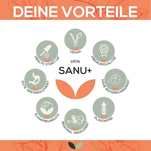 Akazienfaser Pulver | 500 g Beutel |  80% lösliche Ballaststoffe | Markenrohstoff Fibregum™ | Darmflora | vegan, glutenfrei und fructosefrei